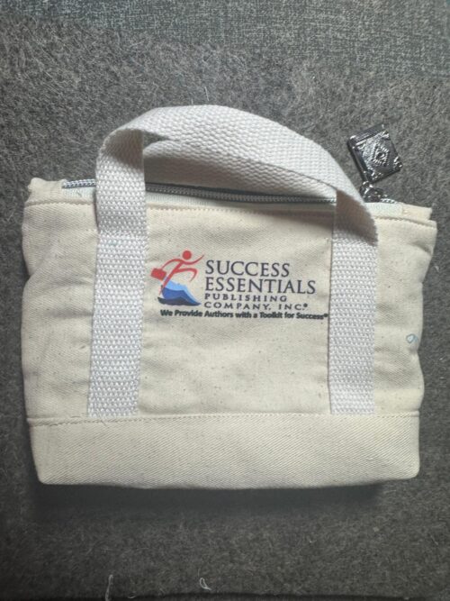 Time & Consequences Luxury Kit